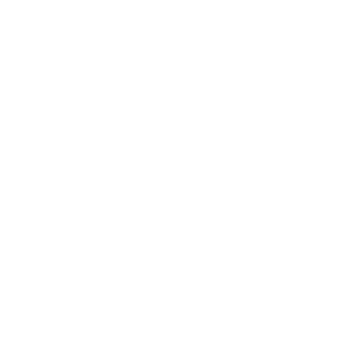 Oslume Health MindCare